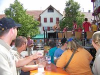 2007